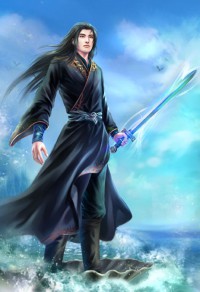 涂鸦王子