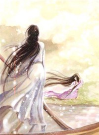 四合院:何雨柱发财从琉璃厂开始