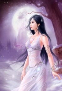 晴天+番外