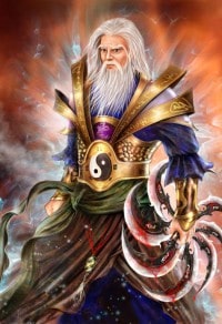 和隔壁竹馬一起長大