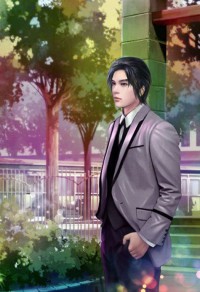 蜜枕娇妻:总裁老公宠太深
