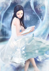 恐怖的三角公馆