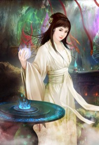情倾三国