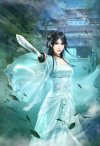 强占小娇妻