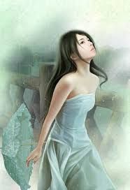 唐雅婷
