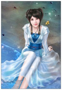 练气飞仙