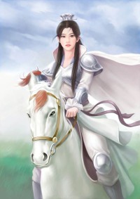 (综漫同人)讨厌的幼稚鬼及川