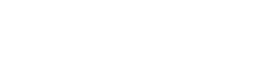 普奥阅读网