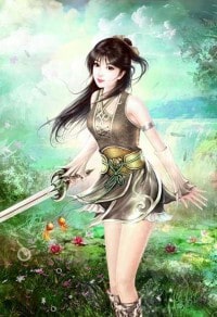 我們的愛