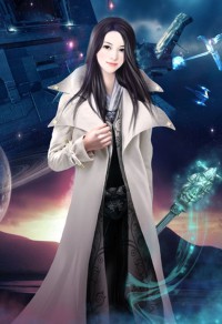 魔性系列[总攻H]