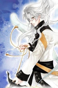 重生之星际影帝