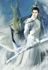 巫神紀