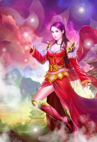 撒旦总裁：前妻，我们复婚吧