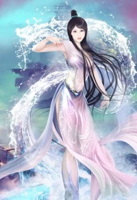 ABO之奉子成婚