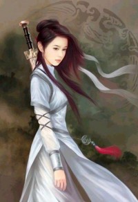 奶橘味Omega靠戀綜出圈啦[娛樂圈]