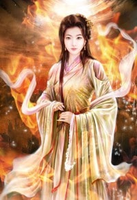（红楼同人）[红楼]贾琏夫妇求生日常