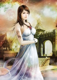 追求頂級Alpha，從入門到放棄