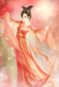 對決中的男女們