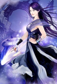 悍妻
