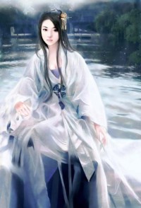 （BG-日韓劇同人）[私立馬鹿蘭高校]貴族學校的不良