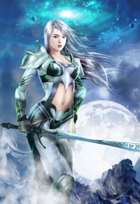 佛系美人，戀綜爆紅