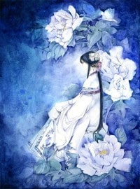 （英美娱同人）[英美娱]好莱坞摇滚日志