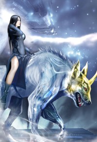後來他們都成了我顏狗[穿書]